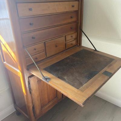 Sale Photo Thumbnail #19