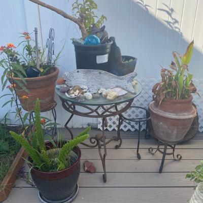 Sale Photo Thumbnail #38