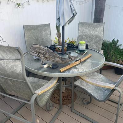 Sale Photo Thumbnail #37