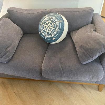 Sale Photo Thumbnail #9