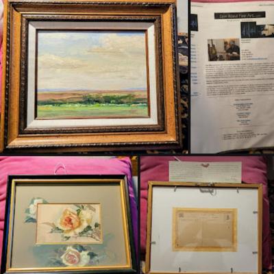 Sale Photo Thumbnail #6