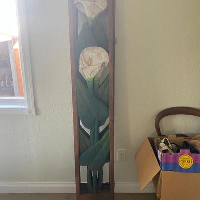 Sale Photo Thumbnail #30