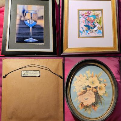 Sale Photo Thumbnail #7