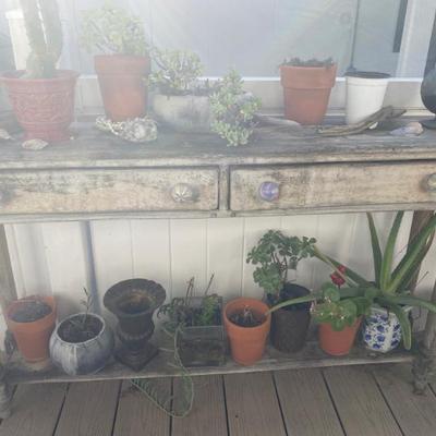 Sale Photo Thumbnail #10