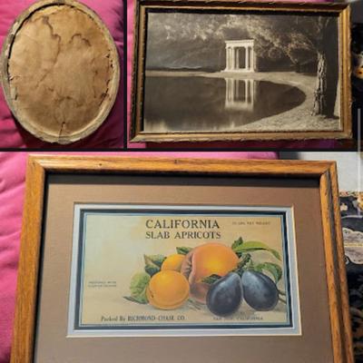 Sale Photo Thumbnail #8