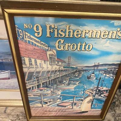 Sale Photo Thumbnail #26