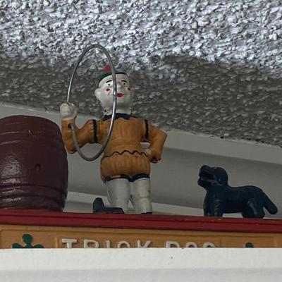 Sale Photo Thumbnail #29