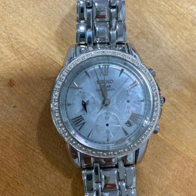 Sale Photo Thumbnail #15