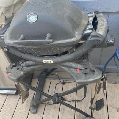 Sale Photo Thumbnail #34