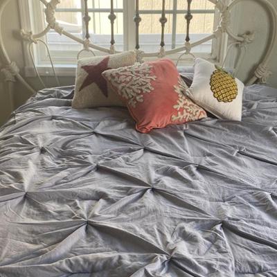 Sale Photo Thumbnail #42