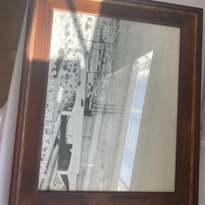 Sale Photo Thumbnail #48