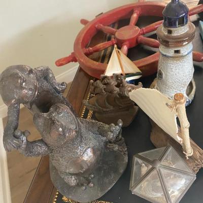 Sale Photo Thumbnail #28