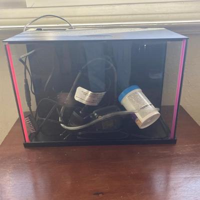 Sale Photo Thumbnail #33