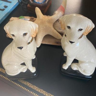 Sale Photo Thumbnail #46