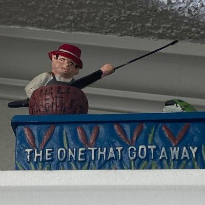 Sale Photo Thumbnail #31