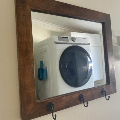 Sale Photo Thumbnail #44