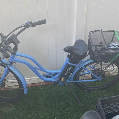 Sale Photo Thumbnail #17