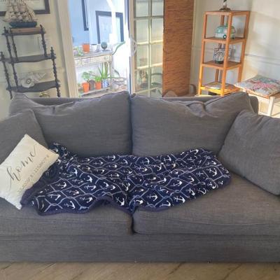 Sale Photo Thumbnail #50