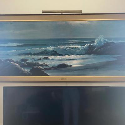 Sale Photo Thumbnail #2