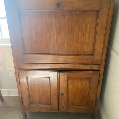 Sale Photo Thumbnail #20