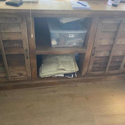 Sale Photo Thumbnail #41