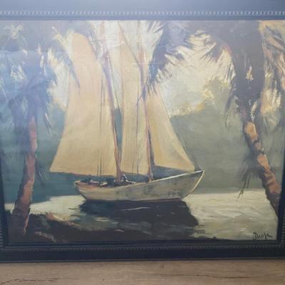 Sale Photo Thumbnail #24