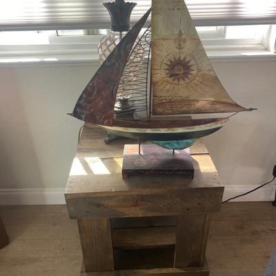 Sale Photo Thumbnail #14