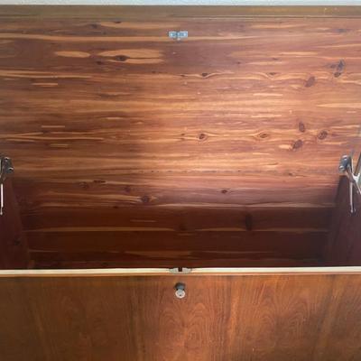 Sale Photo Thumbnail #22