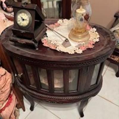 Sale Photo Thumbnail #45