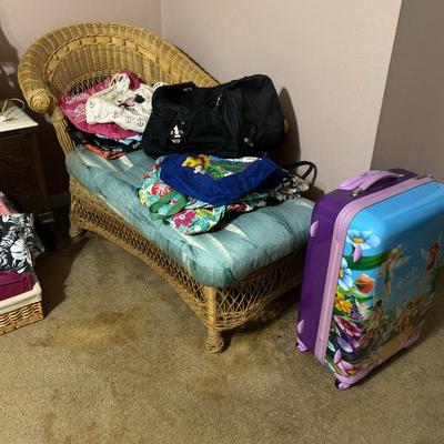 Sale Photo Thumbnail #27