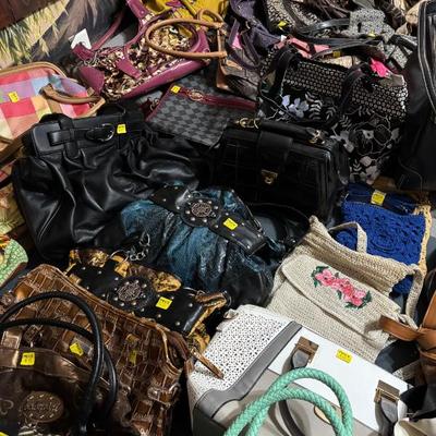 Sale Photo Thumbnail #28