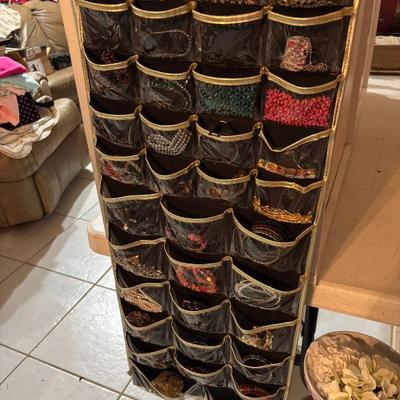 Sale Photo Thumbnail #35