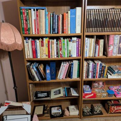 Sale Photo Thumbnail #47