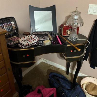 Sale Photo Thumbnail #24