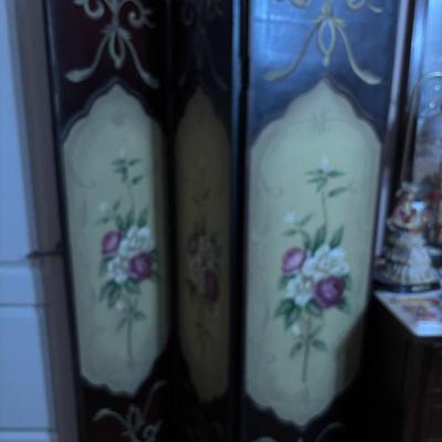 Sale Photo Thumbnail #31