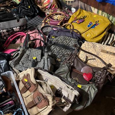 Sale Photo Thumbnail #29