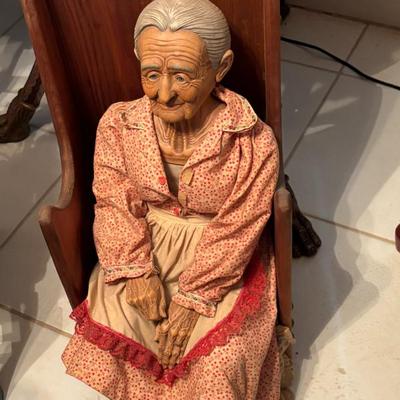 Sale Photo Thumbnail #14