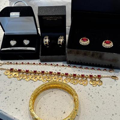 Sale Photo Thumbnail #23