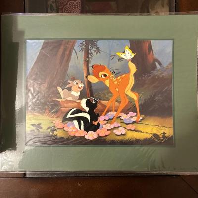 Sale Photo Thumbnail #6