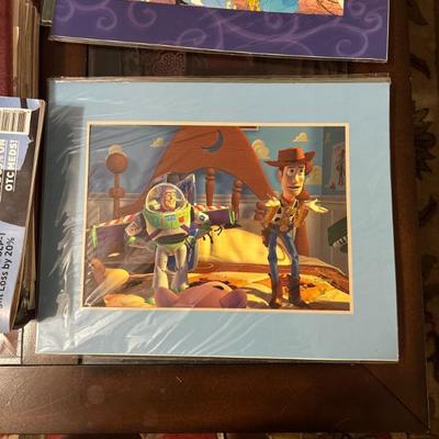 Sale Photo Thumbnail #9