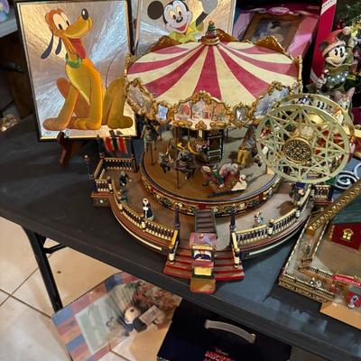 Sale Photo Thumbnail #13