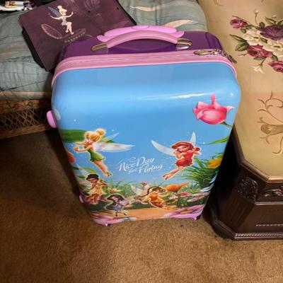 Sale Photo Thumbnail #32