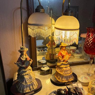 Sale Photo Thumbnail #36