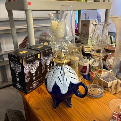 Sale Photo Thumbnail #33