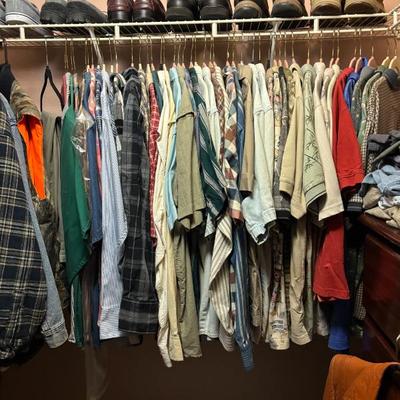 Sale Photo Thumbnail #26