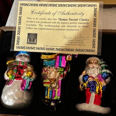 Sale Photo Thumbnail #15