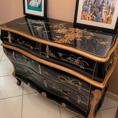 Sale Photo Thumbnail #39