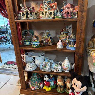 Sale Photo Thumbnail #5