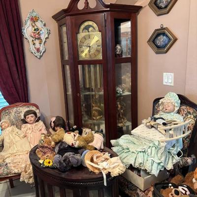 Sale Photo Thumbnail #20