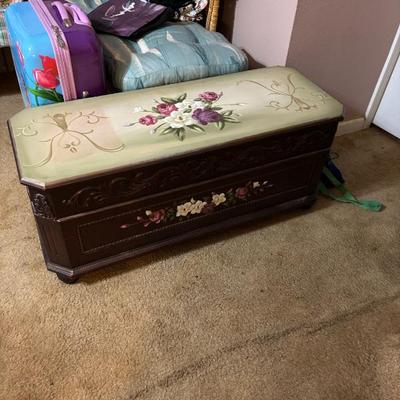 Sale Photo Thumbnail #38